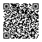 www.house-info.tw房屋網-東勢區雅房,東勢區雅房出售,東勢區雅房買賣-QRCode