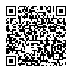 www.house-info.tw房屋網-東勢區電梯別墅,東勢區電梯別墅出售,東勢區電梯別墅買賣-QRCode