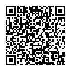 www.house-info.tw房屋網-東勢區電梯大廈,東勢區電梯大廈出售,東勢區電梯大廈買賣-QRCode