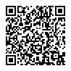 www.house-info.tw房屋網-東勢區電梯大樓,東勢區電梯大樓出售,東勢區電梯大樓買賣-QRCode