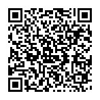 www.house-info.tw房屋網-東勢區電梯華廈,東勢區電梯華廈出售,東勢區電梯華廈買賣-QRCode