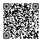 www.house-info.tw房屋網-東勢區電梯透天,東勢區電梯透天出售,東勢區電梯透天買賣-QRCode