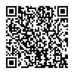 www.house-info.tw房屋網-東勢區預售屋,東勢區預售屋出售,東勢區預售屋買賣-QRCode