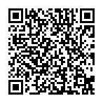 www.house-info.tw房屋網-東勢鄉不動產,東勢鄉不動產出售,東勢鄉不動產買賣-QRCode