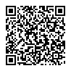 www.house-info.tw房屋網-東勢鄉中古屋,東勢鄉中古屋出售,東勢鄉中古屋買賣-QRCode