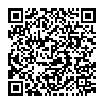 www.house-info.tw房屋網-東勢鄉公寓,東勢鄉公寓出售,東勢鄉公寓買賣-QRCode