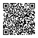 www.house-info.tw房屋網-東勢鄉別墅,東勢鄉別墅出售,東勢鄉別墅買賣-QRCode