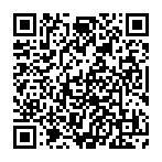www.house-info.tw房屋網-東勢鄉別墅建案,東勢鄉別墅建案出售,東勢鄉別墅建案買賣-QRCode