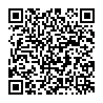 www.house-info.tw房屋網-東勢鄉國宅,東勢鄉國宅出售,東勢鄉國宅買賣-QRCode