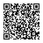 www.house-info.tw房屋網-東勢鄉大廈,東勢鄉大廈出售,東勢鄉大廈買賣-QRCode