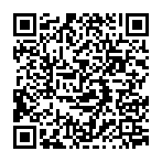 www.house-info.tw房屋網-東勢鄉大樓,東勢鄉大樓出售,東勢鄉大樓買賣-QRCode