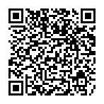 www.house-info.tw房屋網-東勢鄉套房,東勢鄉套房出售,東勢鄉套房買賣-QRCode