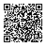 www.house-info.tw房屋網-東勢鄉套房建案,東勢鄉套房建案出售,東勢鄉套房建案買賣-QRCode