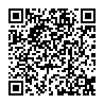 www.house-info.tw房屋網-東勢鄉屋主自售,東勢鄉屋主自售出售,東勢鄉屋主自售買賣-QRCode