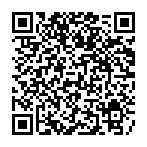 www.house-info.tw房屋網-東勢鄉店面,東勢鄉店面出售,東勢鄉店面買賣-QRCode