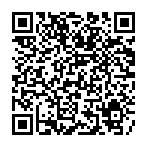 www.house-info.tw房屋網-東勢鄉建案,東勢鄉建案出售,東勢鄉建案買賣-QRCode