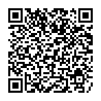 www.house-info.tw房屋網-東勢鄉成屋,東勢鄉成屋出售,東勢鄉成屋買賣-QRCode