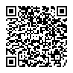 www.house-info.tw房屋網-東勢鄉房子,東勢鄉房子出售,東勢鄉房子買賣-QRCode