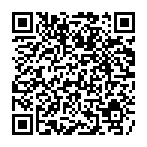 www.house-info.tw房屋網-東勢鄉房屋,東勢鄉房屋出售,東勢鄉房屋買賣-QRCode
