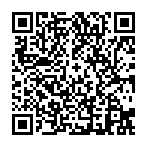 www.house-info.tw房屋網-東勢鄉新建案,東勢鄉新建案出售,東勢鄉新建案買賣-QRCode