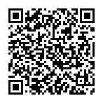 www.house-info.tw房屋網-東勢鄉新成屋,東勢鄉新成屋出售,東勢鄉新成屋買賣-QRCode