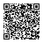 www.house-info.tw房屋網-東勢鄉新房子,東勢鄉新房子出售,東勢鄉新房子買賣-QRCode