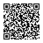 www.house-info.tw房屋網-東勢鄉新房屋,東勢鄉新房屋出售,東勢鄉新房屋買賣-QRCode