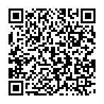 www.house-info.tw房屋網-東勢鄉樓中樓,東勢鄉樓中樓出售,東勢鄉樓中樓買賣-QRCode