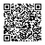 www.house-info.tw房屋網-東勢鄉華廈,東勢鄉華廈出售,東勢鄉華廈買賣-QRCode