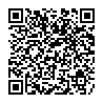 www.house-info.tw房屋網-東勢鄉豪宅,東勢鄉豪宅出售,東勢鄉豪宅買賣-QRCode