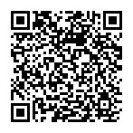 www.house-info.tw房屋網-東勢鄉辦公大樓,東勢鄉辦公大樓出售,東勢鄉辦公大樓買賣-QRCode
