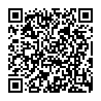 www.house-info.tw房屋網-東勢鄉農舍,東勢鄉農舍出售,東勢鄉農舍買賣-QRCode