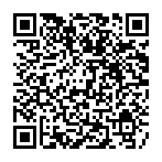 www.house-info.tw房屋網-東勢鄉透天,東勢鄉透天出售,東勢鄉透天買賣-QRCode
