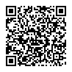 www.house-info.tw房屋網-東勢鄉透天別墅,東勢鄉透天別墅出售,東勢鄉透天別墅買賣-QRCode