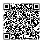 www.house-info.tw房屋網-東勢鄉透天厝,東勢鄉透天厝出售,東勢鄉透天厝買賣-QRCode