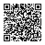 www.house-info.tw房屋網-東勢鄉透天店面,東勢鄉透天店面出售,東勢鄉透天店面買賣-QRCode