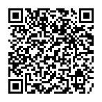 www.house-info.tw房屋網-東勢鄉雅房,東勢鄉雅房出售,東勢鄉雅房買賣-QRCode