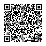 www.house-info.tw房屋網-東勢鄉電梯別墅,東勢鄉電梯別墅出售,東勢鄉電梯別墅買賣-QRCode