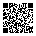 www.house-info.tw房屋網-東勢鄉電梯大廈,東勢鄉電梯大廈出售,東勢鄉電梯大廈買賣-QRCode