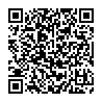 www.house-info.tw房屋網-東勢鄉電梯大樓,東勢鄉電梯大樓出售,東勢鄉電梯大樓買賣-QRCode