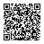www.house-info.tw房屋網-東勢鄉電梯華廈,東勢鄉電梯華廈出售,東勢鄉電梯華廈買賣-QRCode