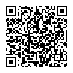 www.house-info.tw房屋網-東勢鄉電梯透天,東勢鄉電梯透天出售,東勢鄉電梯透天買賣-QRCode