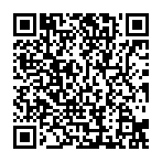 www.house-info.tw房屋網-東勢鄉預售屋,東勢鄉預售屋出售,東勢鄉預售屋買賣-QRCode