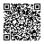 www.house-info.tw房屋網-東區不動產,東區不動產出售,東區不動產買賣-QRCode