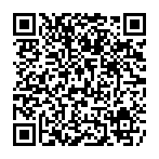 www.house-info.tw房屋網-東區不動產,東區不動產出售,東區不動產買賣-QRCode