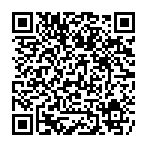 www.house-info.tw房屋網-東區不動產,東區不動產出售,東區不動產買賣-QRCode