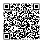 www.house-info.tw房屋網-東區不動產,東區不動產出售,東區不動產買賣-QRCode