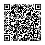www.house-info.tw房屋網-東區中古屋,東區中古屋出售,東區中古屋買賣-QRCode