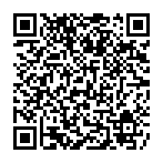 www.house-info.tw房屋網-東區中古屋,東區中古屋出售,東區中古屋買賣-QRCode