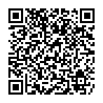 www.house-info.tw房屋網-東區中古屋,東區中古屋出售,東區中古屋買賣-QRCode